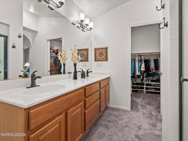 622 Freel Drive Drive, Zephyr Cove, NV 89448