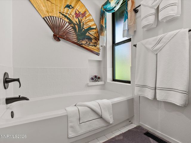 622 Freel Drive Drive, Zephyr Cove, NV 89448