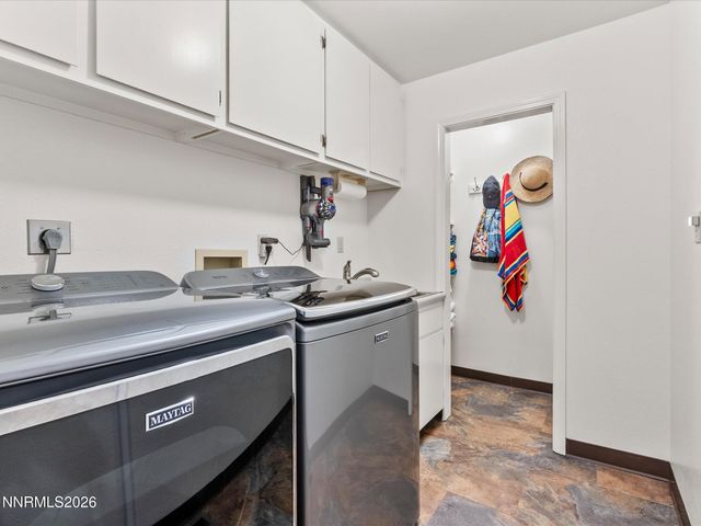 622 Freel Drive Drive, Zephyr Cove, NV 89448