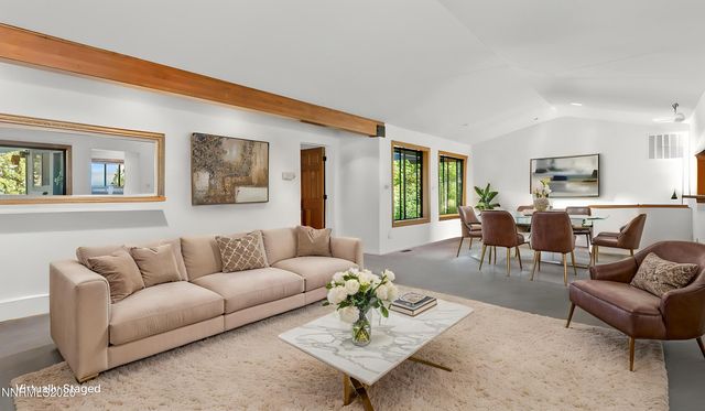 622 Freel Drive Drive, Zephyr Cove, NV 89448