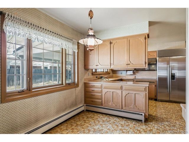 3766 S Hibiscus Way, Denver, CO 80237