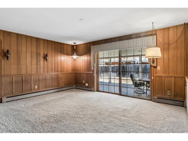 3766 S Hibiscus Way, Denver, CO 80237