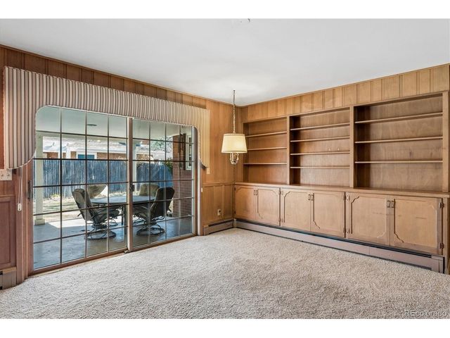 3766 S Hibiscus Way, Denver, CO 80237