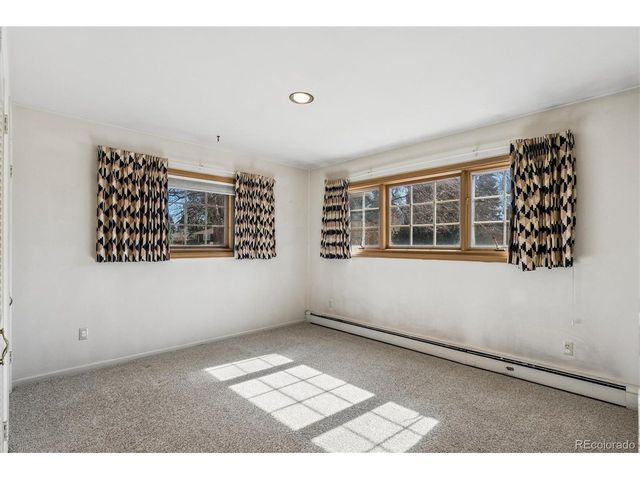 3766 S Hibiscus Way, Denver, CO 80237