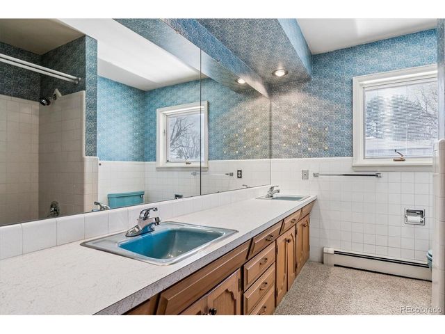 3766 S Hibiscus Way, Denver, CO 80237