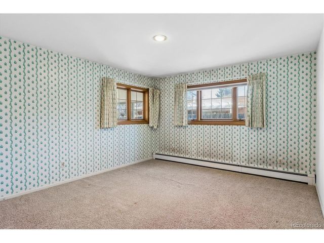 3766 S Hibiscus Way, Denver, CO 80237