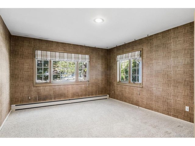 3766 S Hibiscus Way, Denver, CO 80237