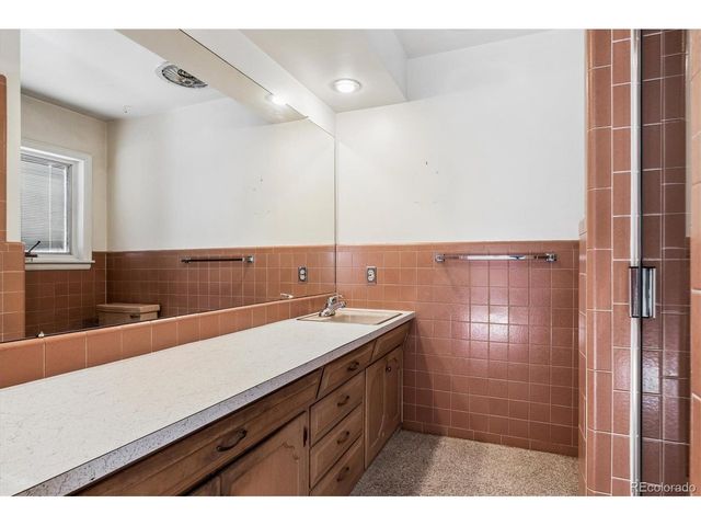 3766 S Hibiscus Way, Denver, CO 80237