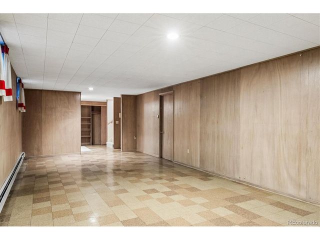 3766 S Hibiscus Way, Denver, CO 80237