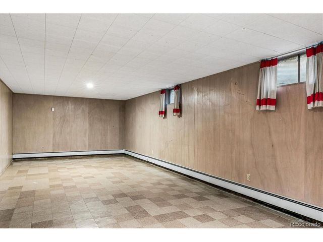 3766 S Hibiscus Way, Denver, CO 80237