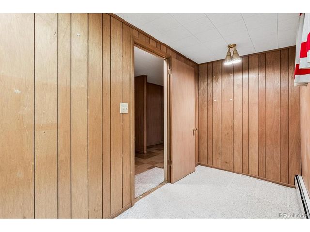 3766 S Hibiscus Way, Denver, CO 80237