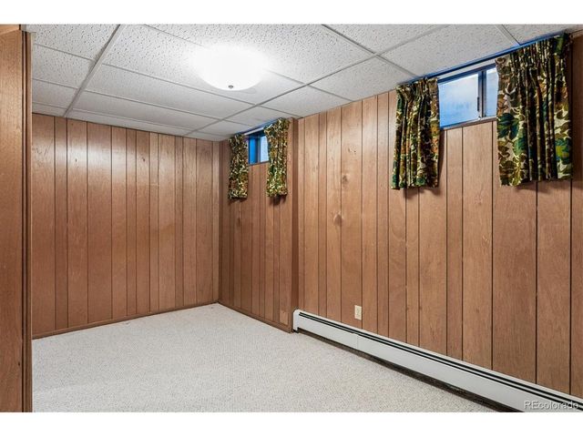 3766 S Hibiscus Way, Denver, CO 80237