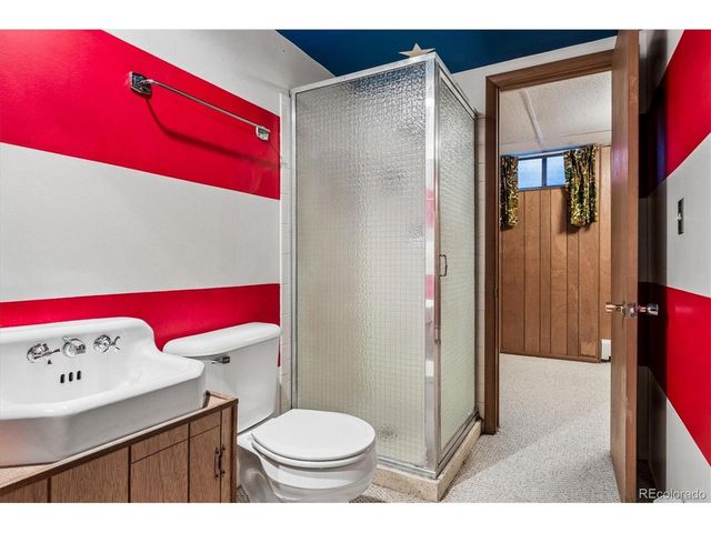 3766 S Hibiscus Way, Denver, CO 80237