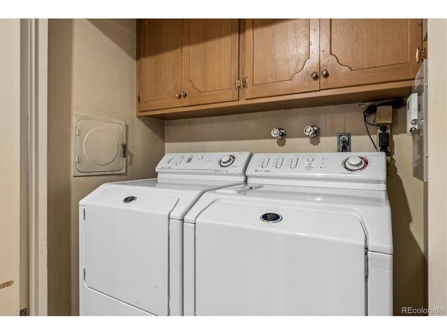 3766 S Hibiscus Way, Denver, CO 80237