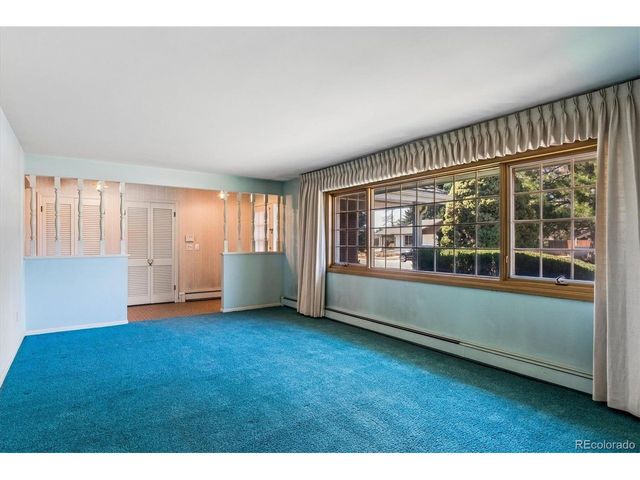 3766 S Hibiscus Way, Denver, CO 80237