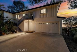 5338 Waldo, Los Angeles, CA 90041