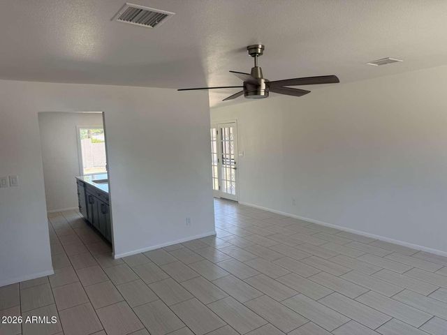 4339 E TONTO Street, Phoenix, AZ 85044