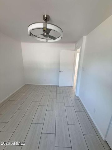 4339 E TONTO Street, Phoenix, AZ 85044