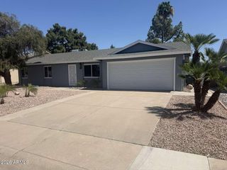 4339 E TONTO Street, Phoenix, AZ 85044