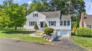 157 Moody Street, Bristol, CT 06010