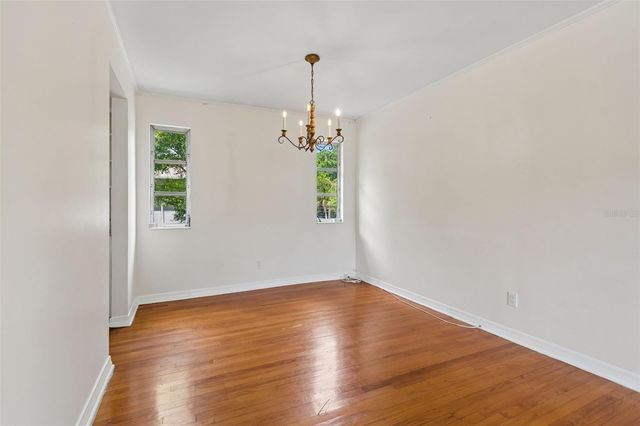 1003 W RIVER HEIGHTS AVENUE, Tampa, FL 33603