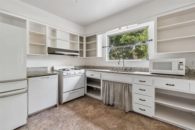 1003 W RIVER HEIGHTS AVENUE, Tampa, FL 33603
