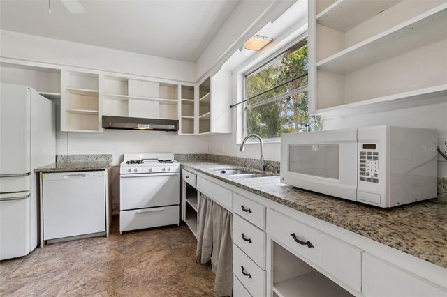 1003 W RIVER HEIGHTS AVENUE, Tampa, FL 33603
