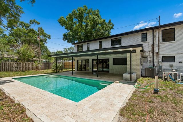 1003 W RIVER HEIGHTS AVENUE, Tampa, FL 33603
