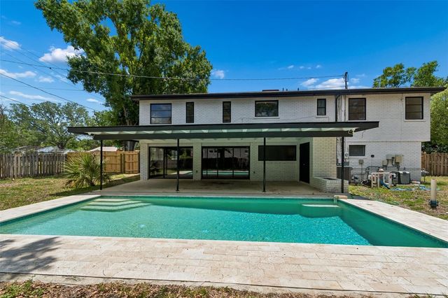 1003 W RIVER HEIGHTS AVENUE, Tampa, FL 33603
