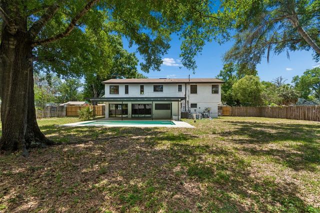 1003 W RIVER HEIGHTS AVENUE, Tampa, FL 33603