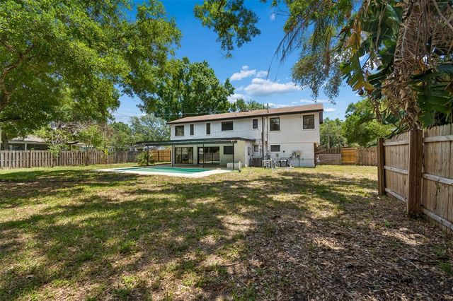1003 W RIVER HEIGHTS AVENUE, Tampa, FL 33603