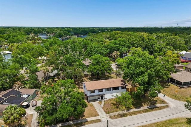 1003 W RIVER HEIGHTS AVENUE, Tampa, FL 33603