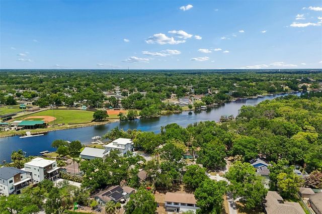 1003 W RIVER HEIGHTS AVENUE, Tampa, FL 33603