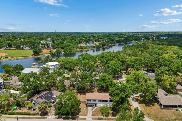 1003 W RIVER HEIGHTS AVENUE, Tampa, FL 33603