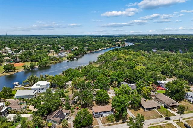 1003 W RIVER HEIGHTS AVENUE, Tampa, FL 33603