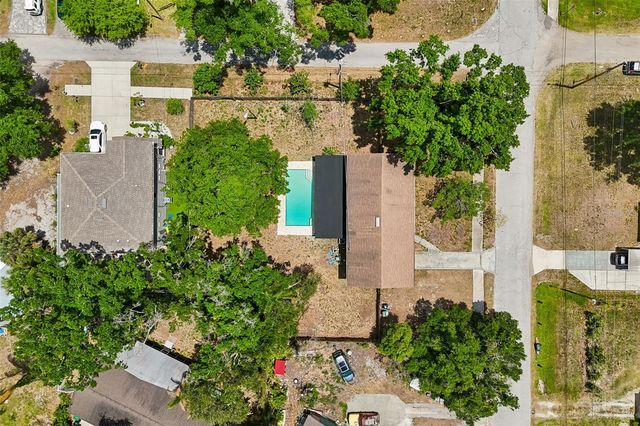 1003 W RIVER HEIGHTS AVENUE, Tampa, FL 33603
