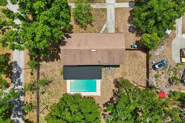 1003 W RIVER HEIGHTS AVENUE, Tampa, FL 33603