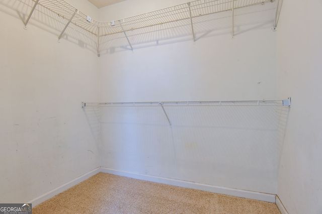 105 N Oakland Circle, Mcdonough, GA 30253