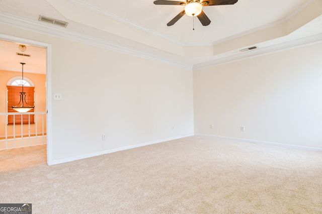 105 N Oakland Circle, Mcdonough, GA 30253