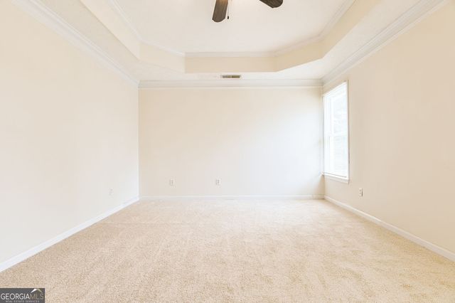 105 N Oakland Circle, Mcdonough, GA 30253