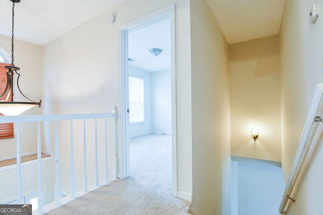 105 N Oakland Circle, Mcdonough, GA 30253