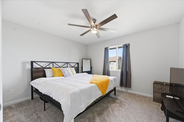 1621 N Thoroughbred St, Wichita, KS 67235