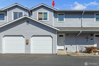 21225 76th Avenue W #A4, Edmonds, WA 98026