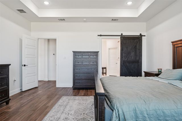 8608 Kassandra Drive, Sanger, TX 76266