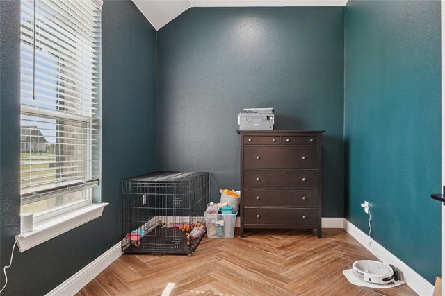 8608 Kassandra Drive, Sanger, TX 76266