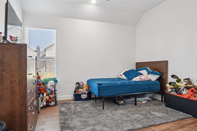 8608 Kassandra Drive, Sanger, TX 76266