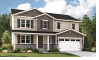 3329 ZIGZAG HERON DR #802, Saratoga Springs, UT 84045