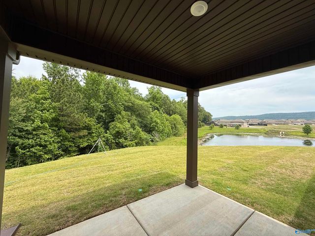 274 Saddle Street, Huntsville, AL 35761