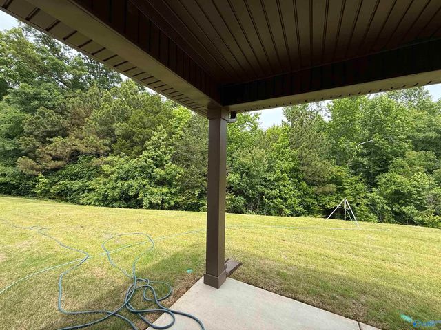 274 Saddle Street, Huntsville, AL 35761