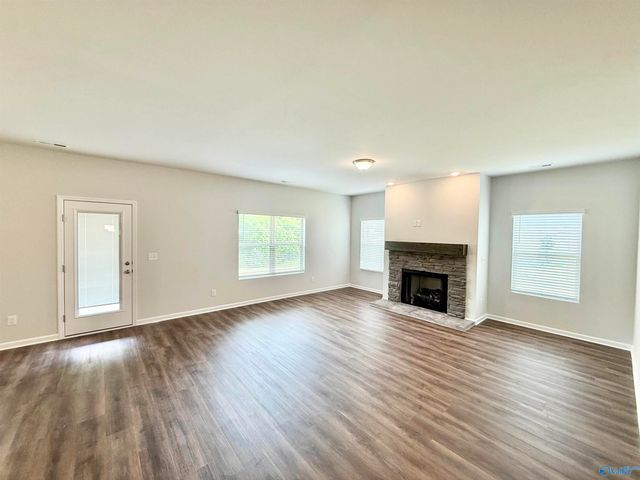 274 Saddle Street, Huntsville, AL 35761